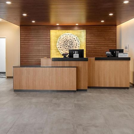 Fairfield Inn & Suites Seneca Clemson Univ Area Kültér fotó